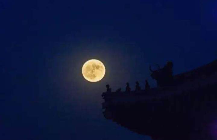 心路历程:外汇一年来的众多第一次
