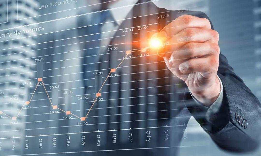 GKFXPrime母公司GK集团十年发展历史简览