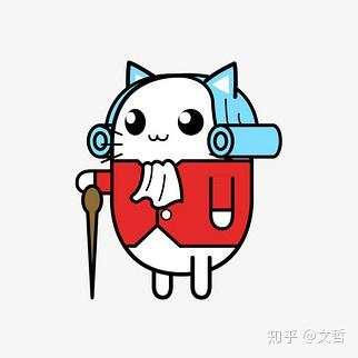 遇到外汇黑平台不给出金,跑路了怎么办?报警有用吗?