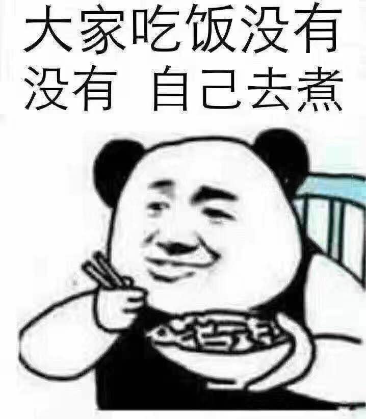 feed-image-0
