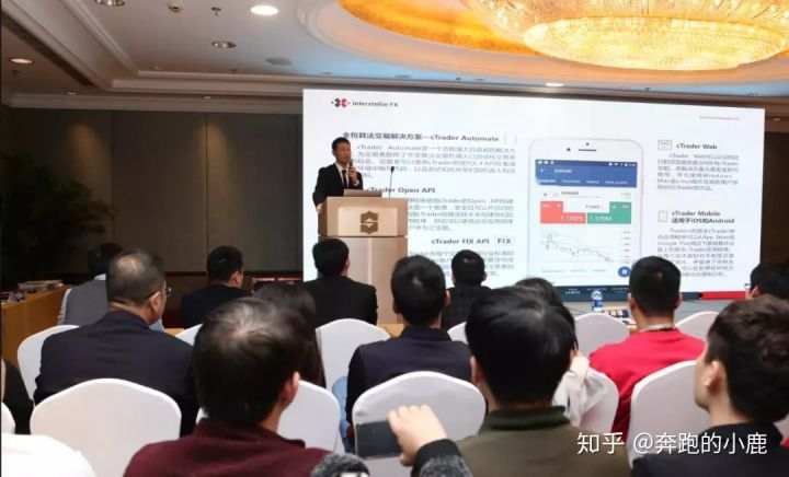 星际巡航之东方威尼斯—苏州