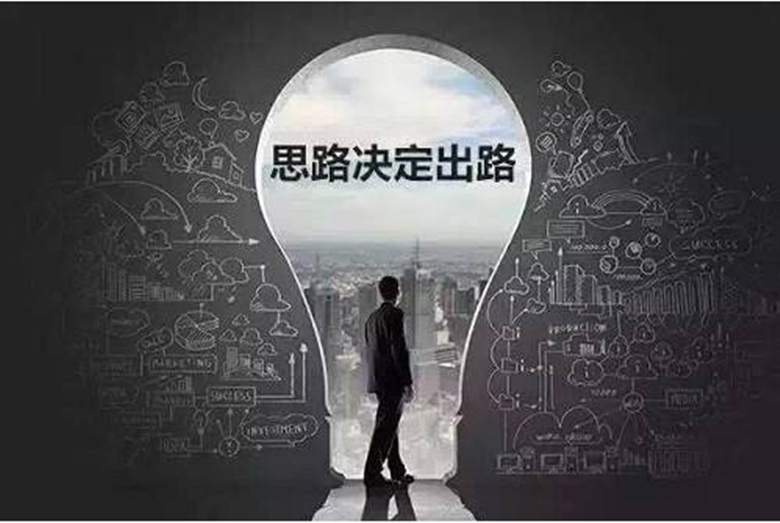 杨嘉壹：11.7黄金投资忽忘初心，做单的意义获利的心态请摆正！