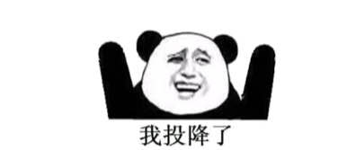 feed-image-0