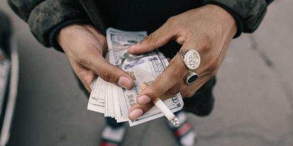 外汇平台出现这10种情况，离开是最好的选择