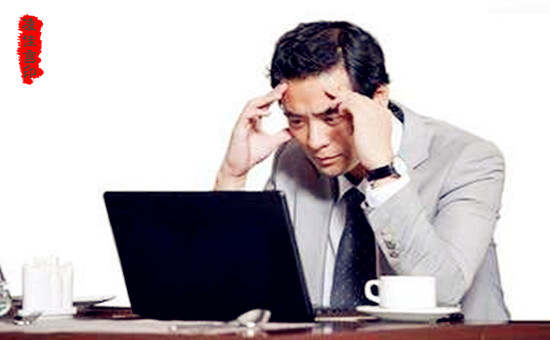凌佳言：炒黄金会用止损还不够，如何正确利用止盈来扩大利润