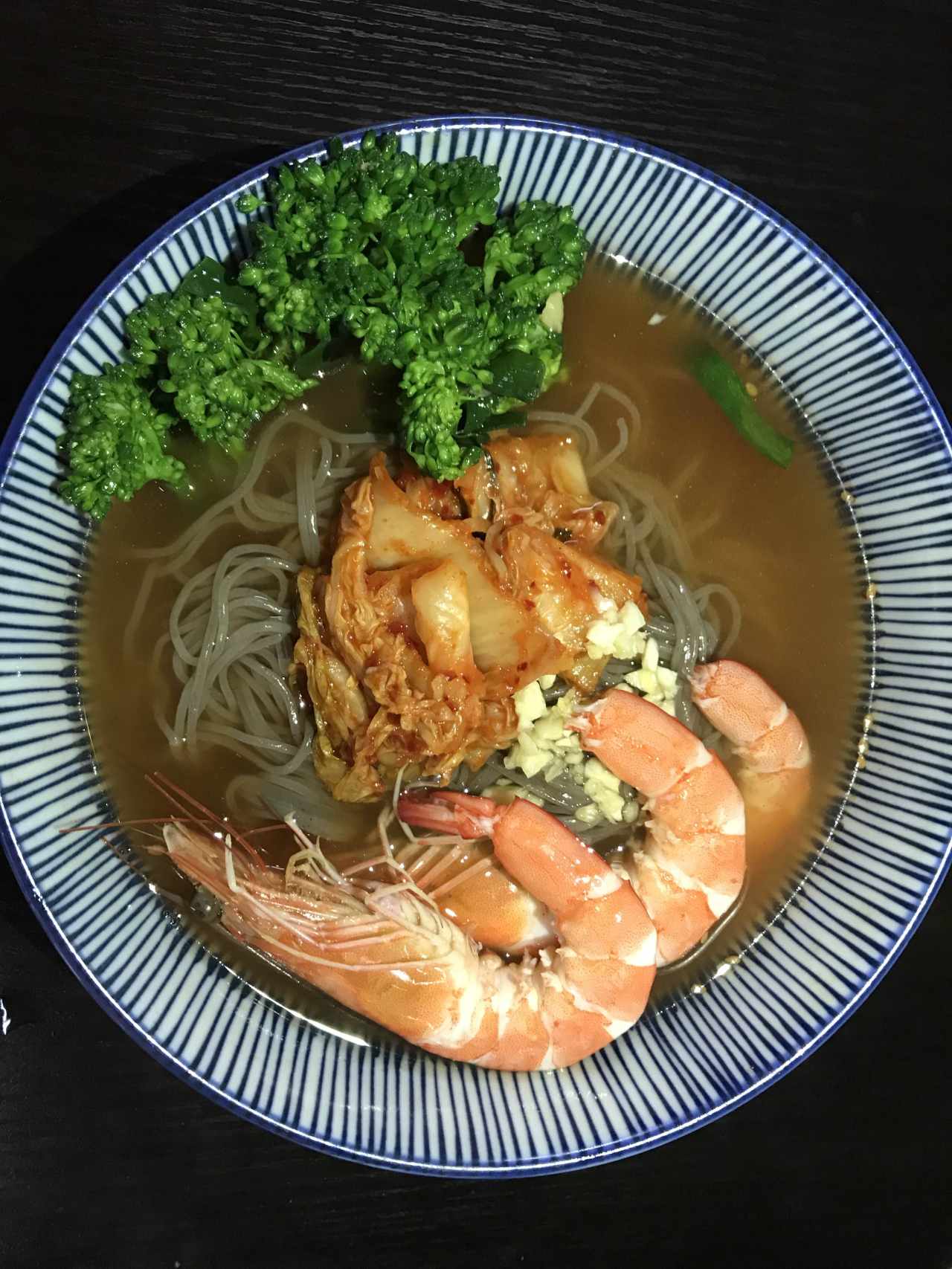 feed image