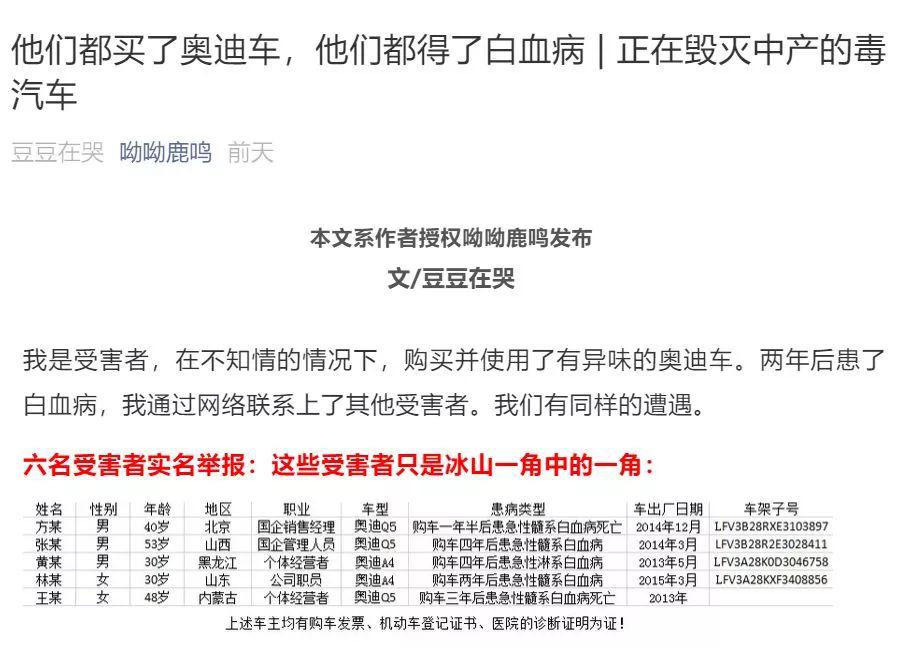 暴跌，裁员！又一万亿巨头跌落神坛！更大风暴或将到来！