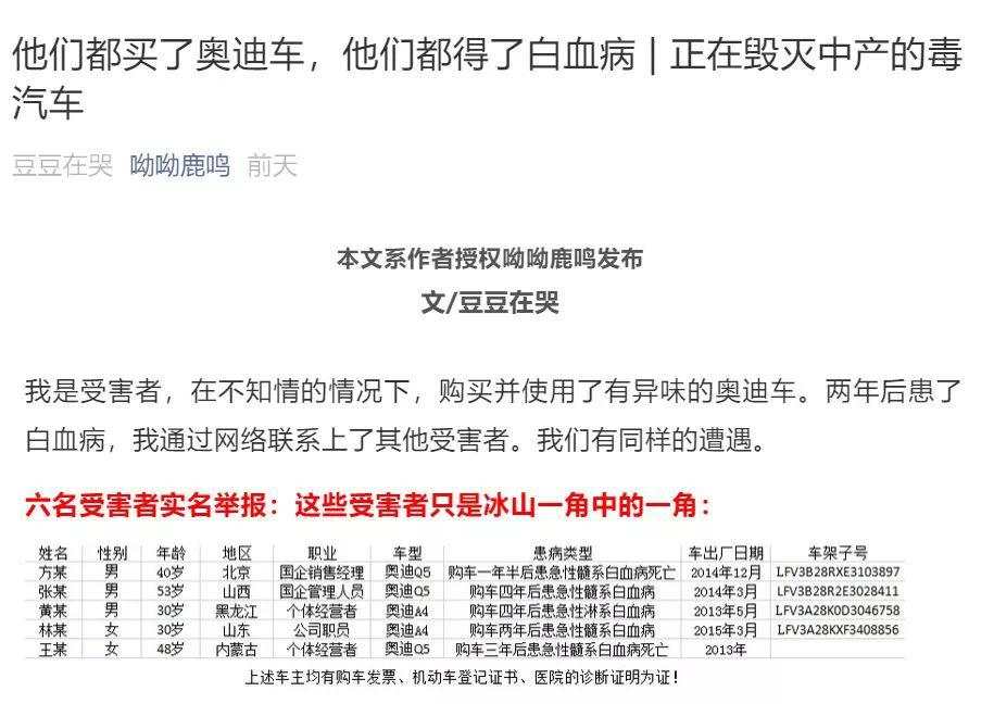 暴跌，裁员！又一万亿巨头跌落神坛！更大风暴或将到来！