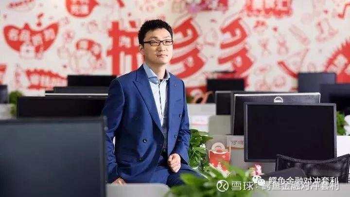 无论时代怎么变，赚钱的逻辑永远不变！赚钱本质就是赚人们的体验落差！