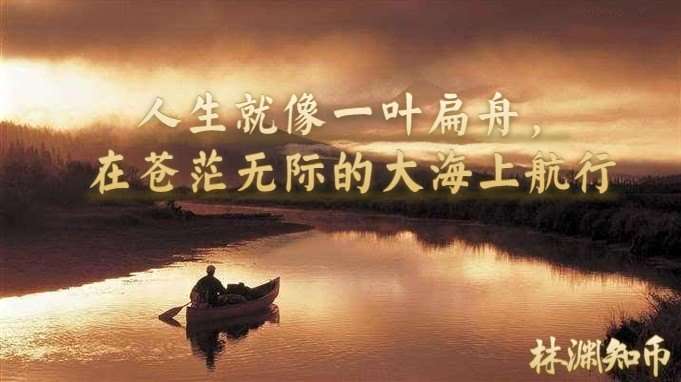 林渊知币：11.29比特币行情解析 比特币夜间再度小反弹，趋势不改追涨需谨慎？