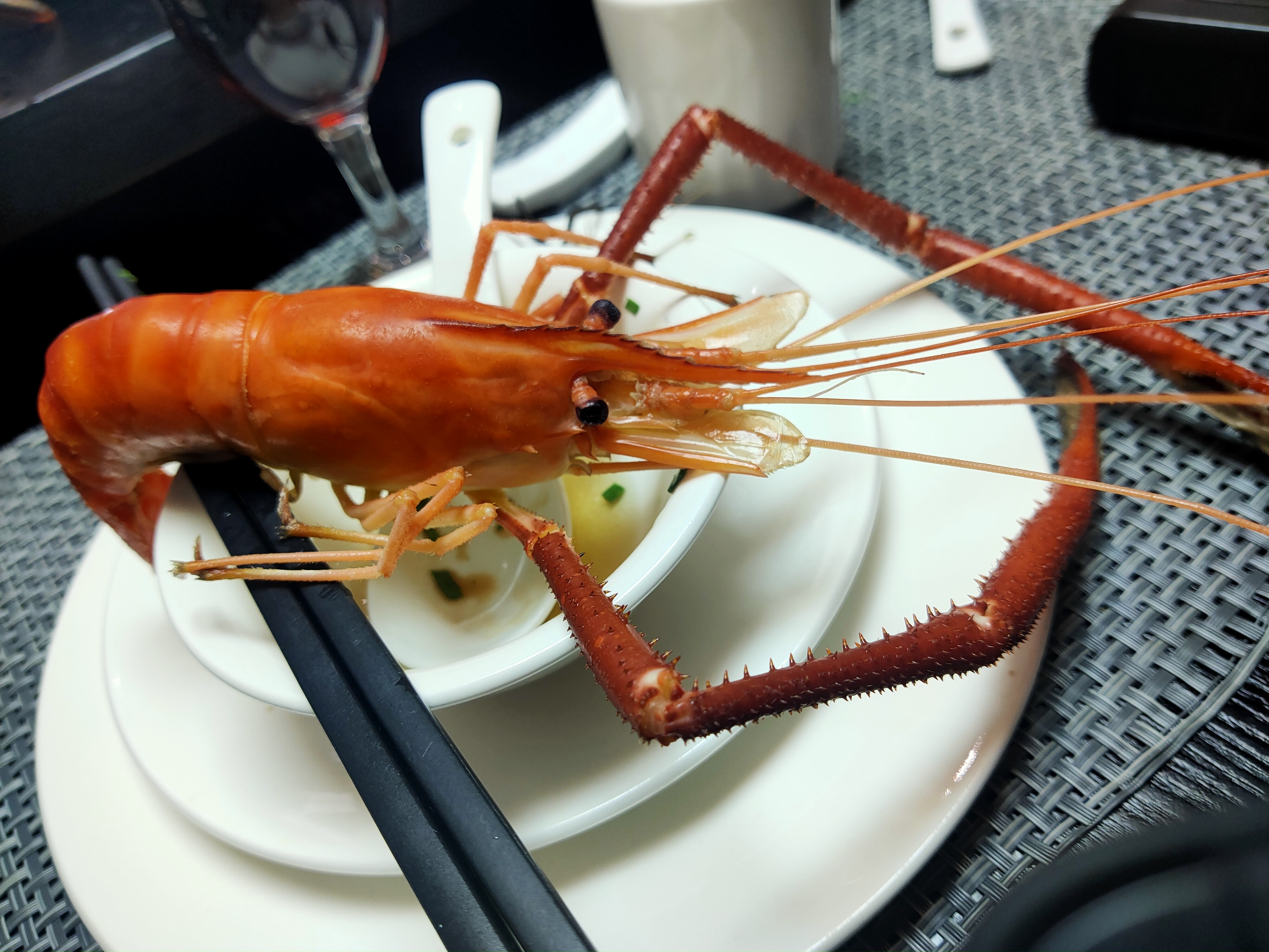 feed-image-0