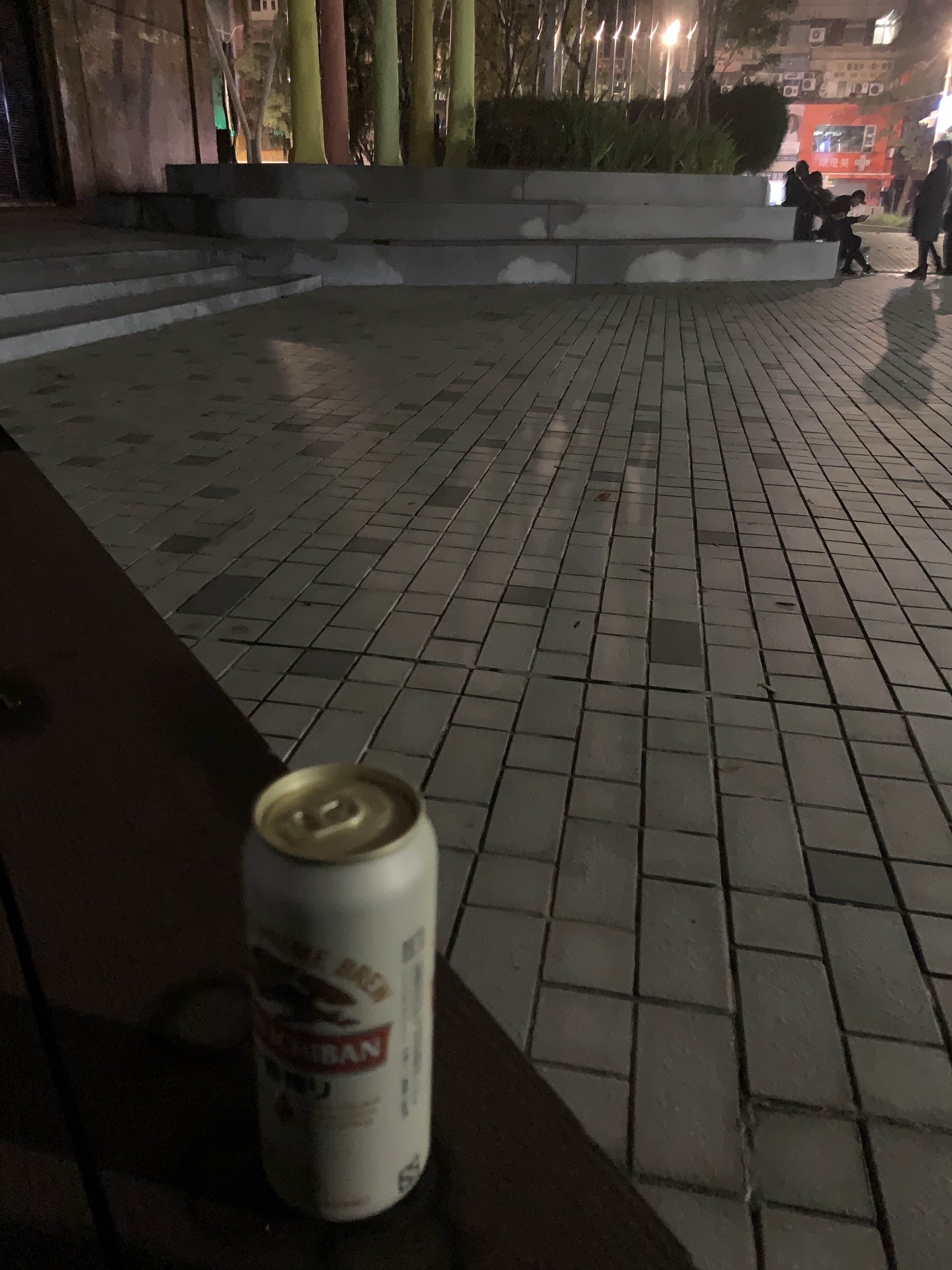 feed-image-0