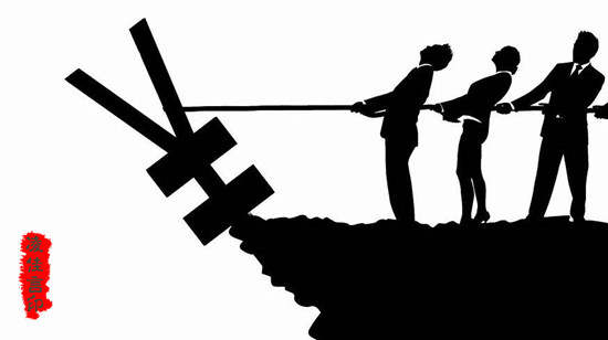 凌佳言：上班族想炒黄金入门简单吗？新手容易犯那些错误呢？