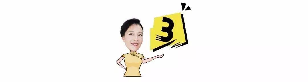 全面爆发!取代楼市 最强投资机会来临!| 檀热点