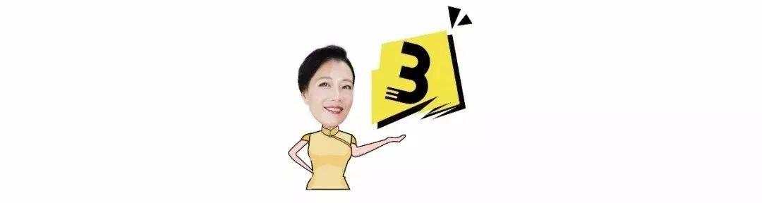 全面爆发！取代楼市 最强投资机会来临！| 檀热点