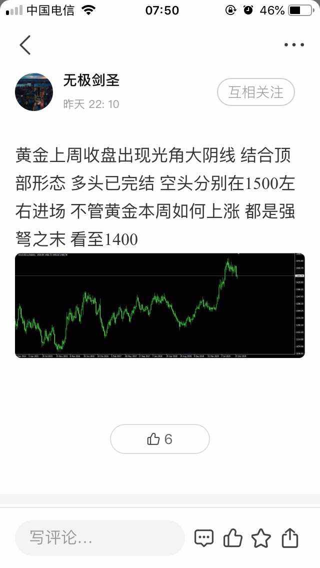 爆仓 手数 截图 美金 男孩 订阅