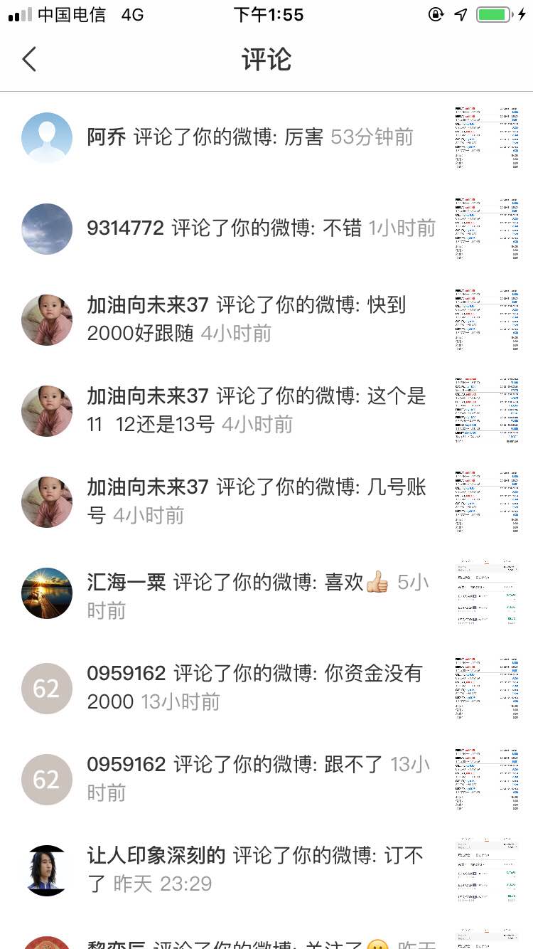 feed-image-0