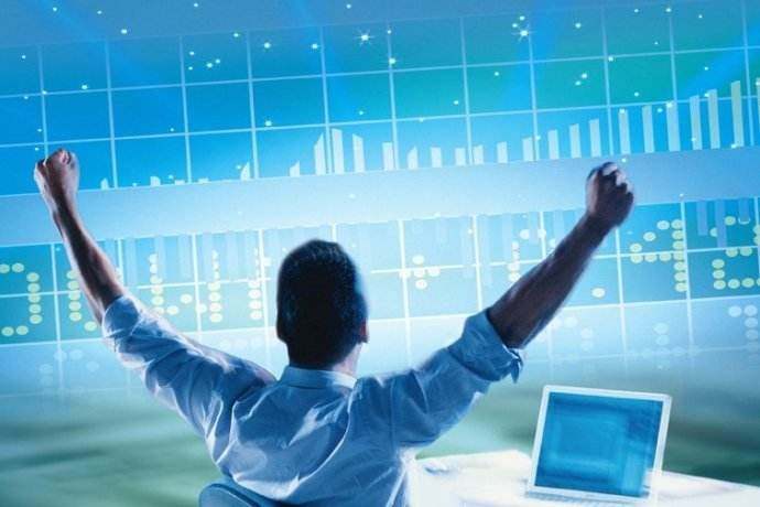 MexGroup：干货丨外汇交易想要盈利？你必须知道这6大秘诀！