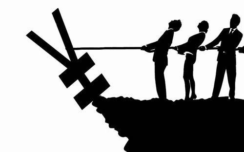 杨嘉壹：11.13炒黄金亏损措手不及？明明能够赚钱为何亏损出局？