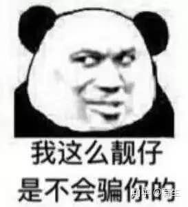 feed-image-0