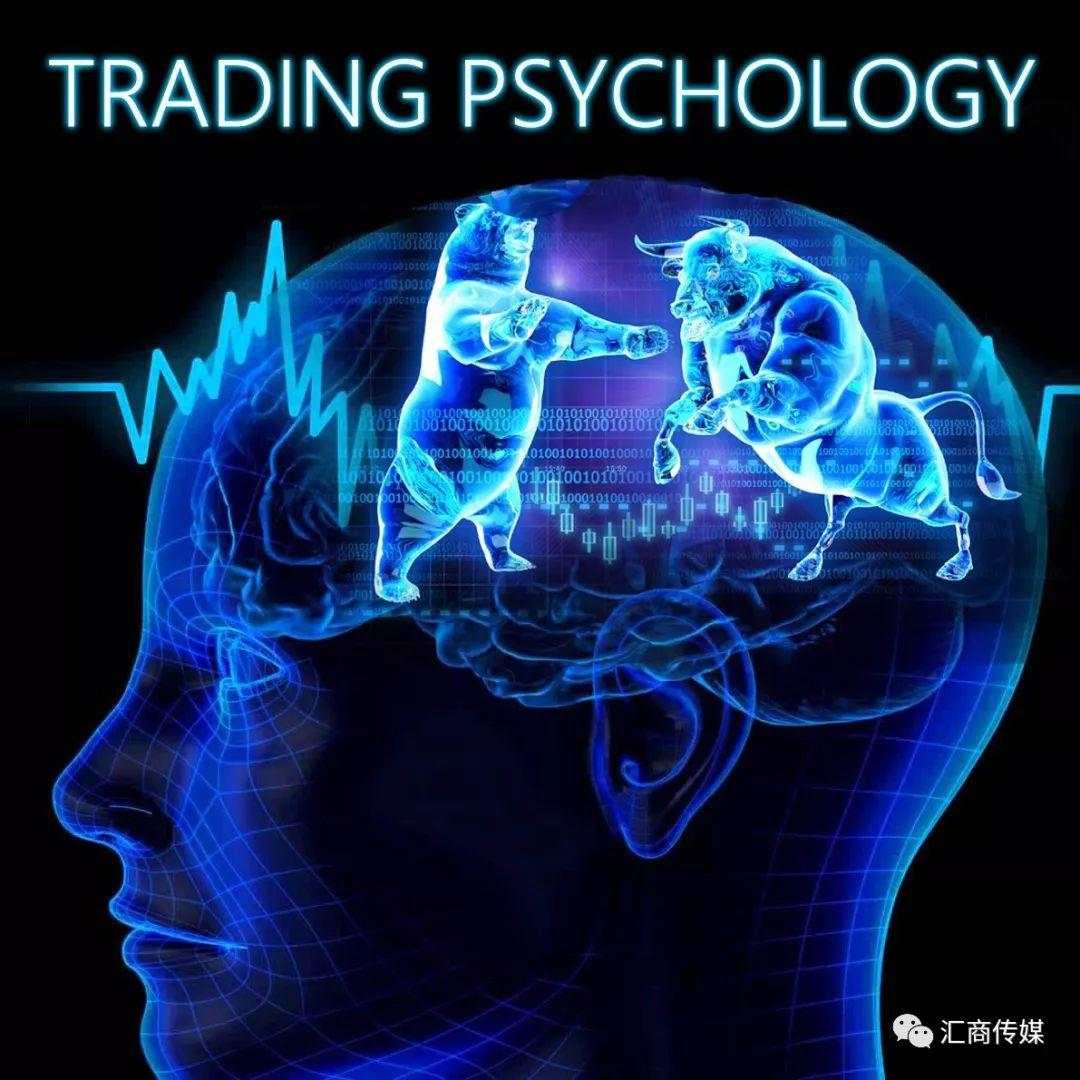外汇交易成本真的很高？投资者可能都中了同一种毒