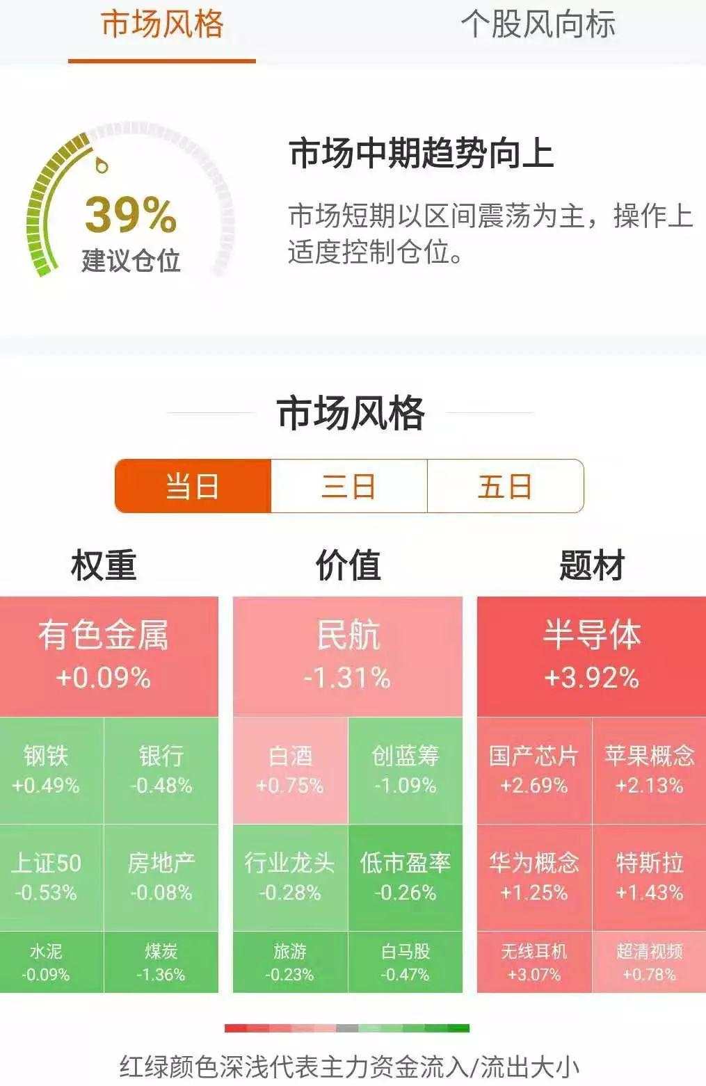 又见崩盘！一股临停，一股先跌8成，再涨200%，90亿说没就没