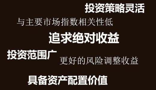 杨嘉壹：11.6为何越来越多投资者加入炒黄金？选择黄金投资的优势在哪？