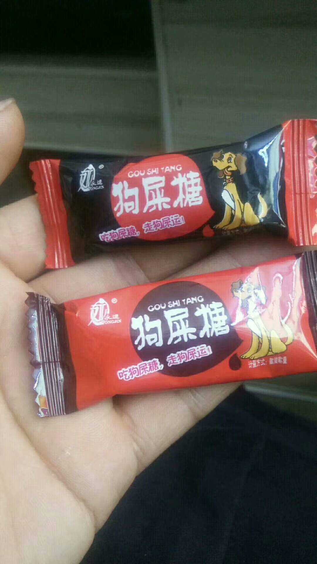 币圈玩币怎样赚钱