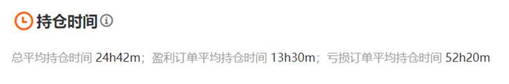 一年翻仓1.5倍！鲜为人知的念动力网格！