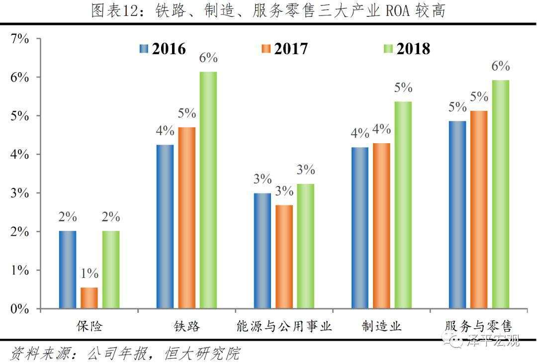 解码伯克希尔股神巴菲特的成功之道