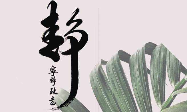 行情走势再度回暖 BTC上涨之路并不顺畅
