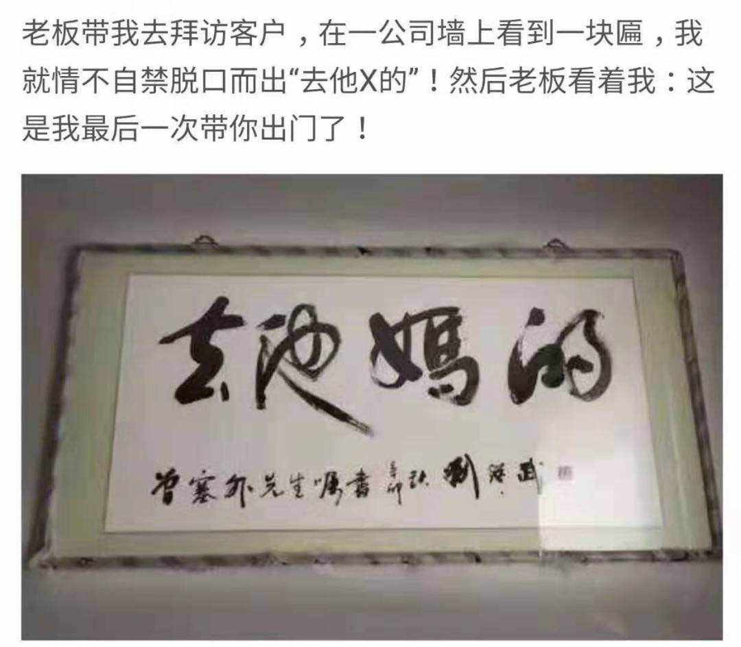 加仓 长线 尝试 黄金 可能