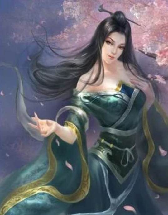 品三国故事学交易道理
