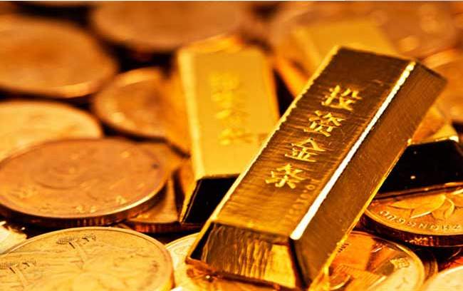 六神解盘：11.18早评黄金原油今日最新操作建议及行情分析