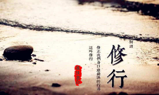 凌佳言：用肾上腺素炒黄金，你能赚到几块钱？不爆仓我都服你
