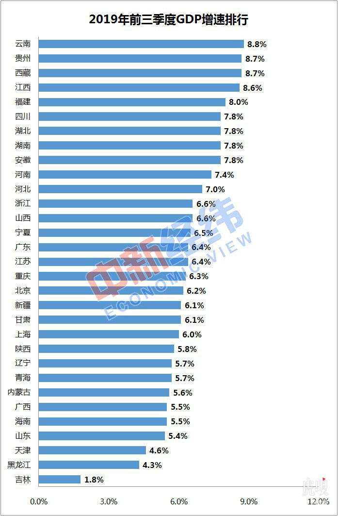 8点1氪：马云：每晚1700万人逛淘宝不买东西；比尔盖茨再登首富宝座；iPhone美国用户数增长停滞，苹果要低价冲刺中国市场