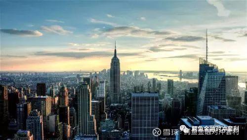 从业50年基金经理写给普通人的理财军规:收入≠财富,复利的错觉