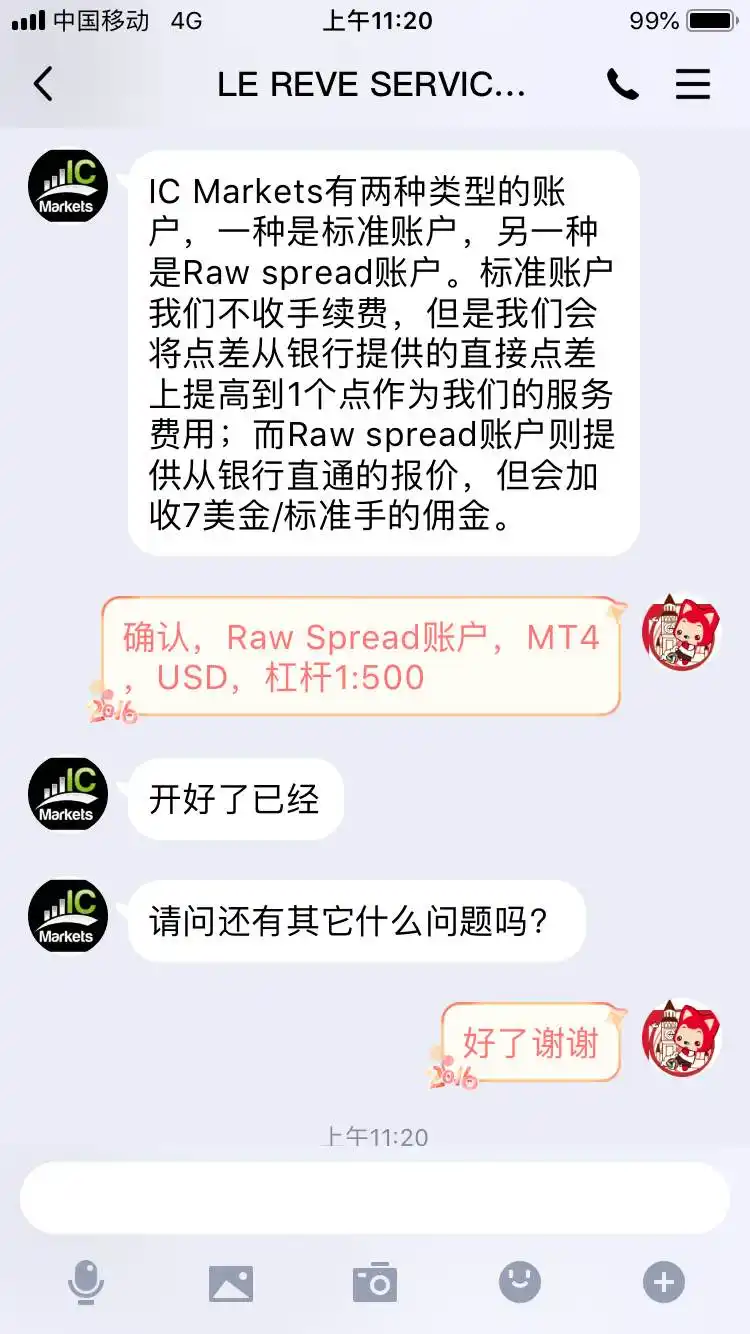 feed image
