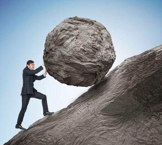 格伦外汇：突发大行情！黄金再现“坠崖式下跌”