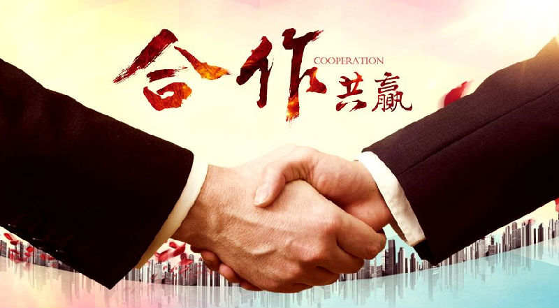 六神解盘：11.18黄金一周30万利润，一单带你扭亏为盈难吗