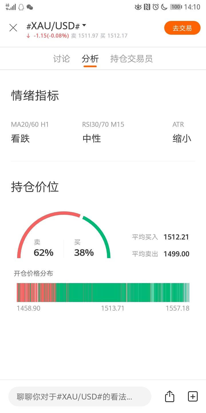 【产品体验官】V4.7.0测评报告