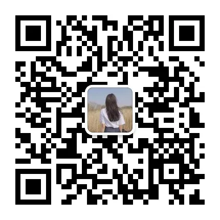 【组团秒杀】大会门票限时预售！