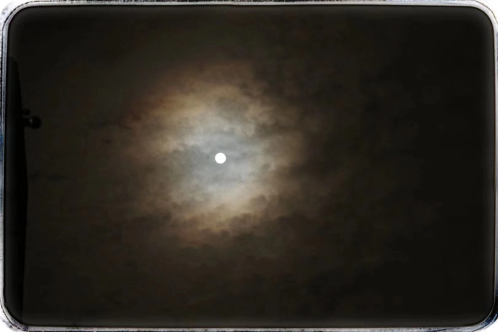 feed-image-0