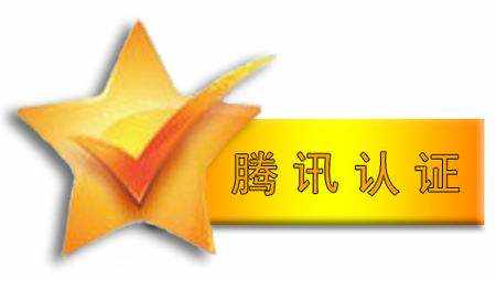 四大央行对同一风险发出警告：低利率导致的冒险投资行为令人担忧