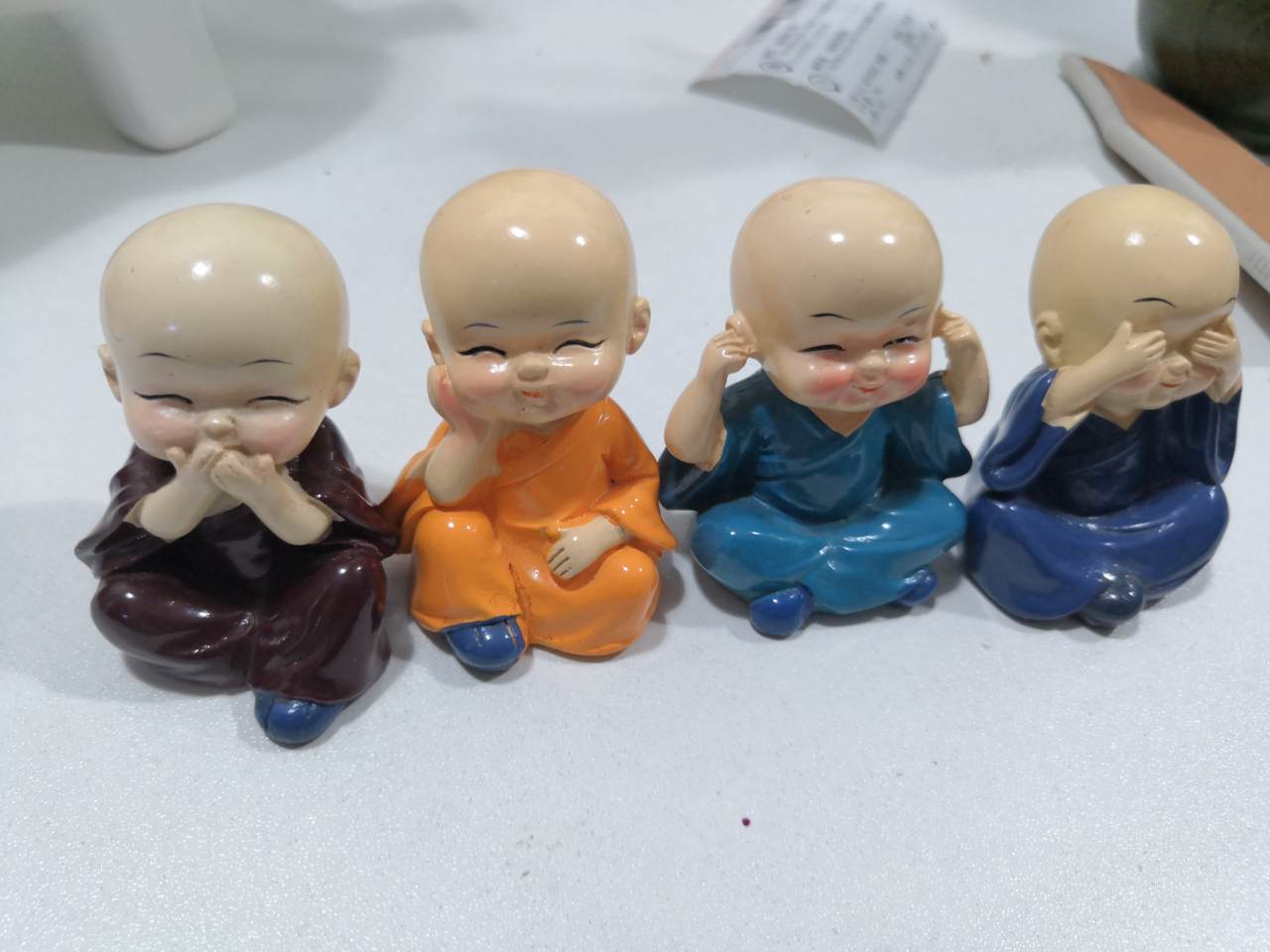交易员的成长路线，看看自己在哪一级？