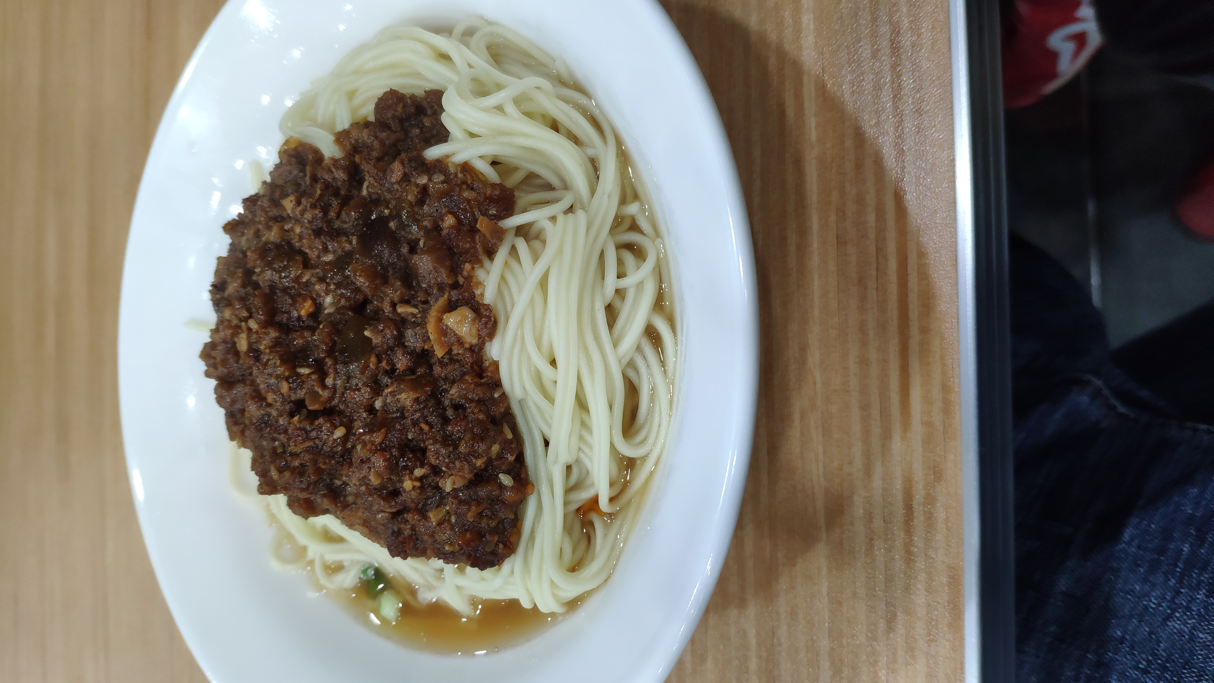 feed-image-0