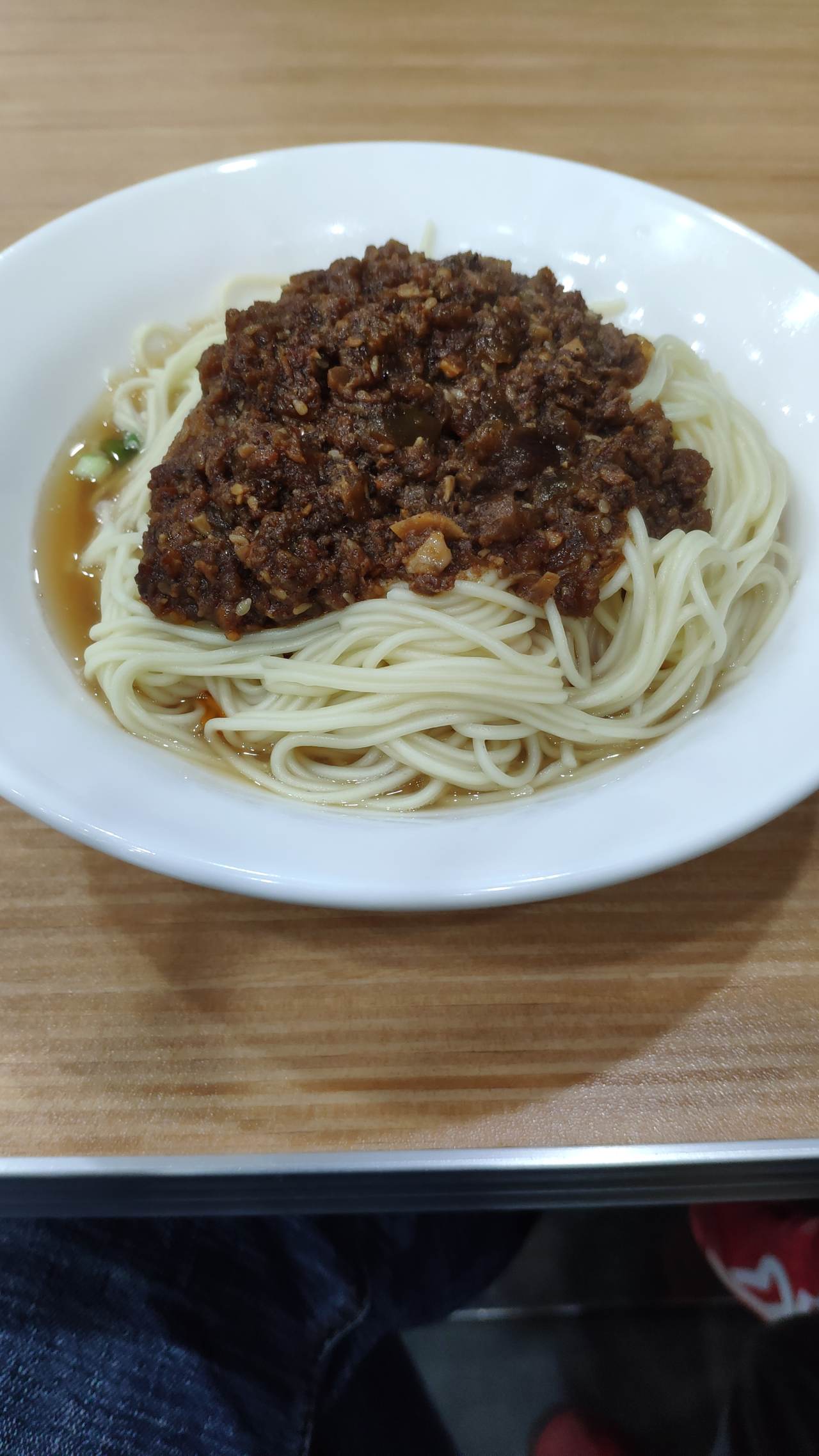 feed image