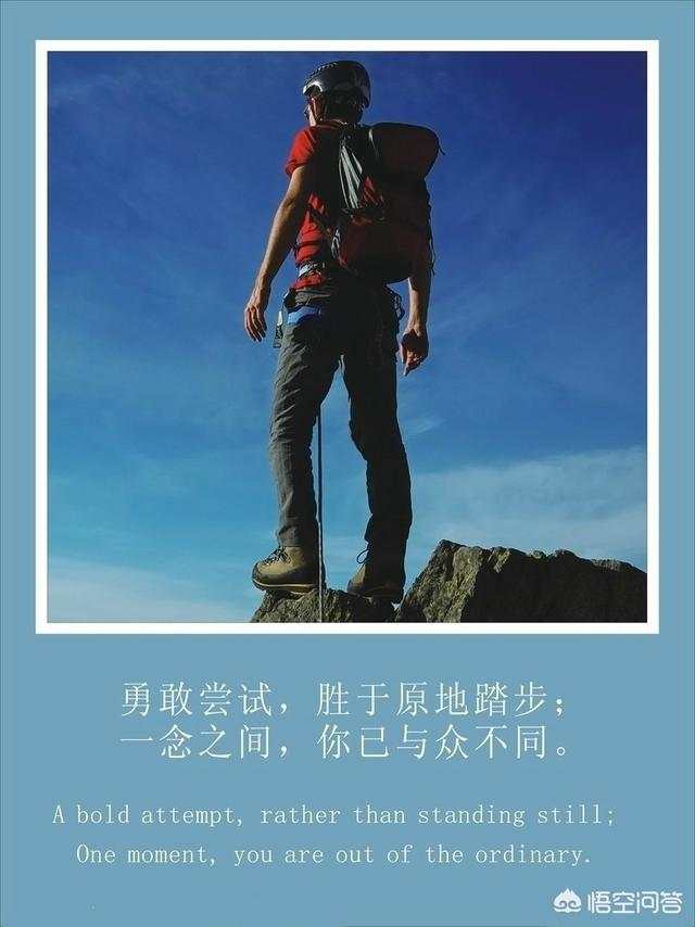 赚钱 适合 等待 行情