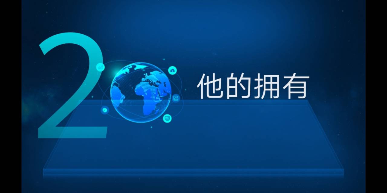 分享会文字总结