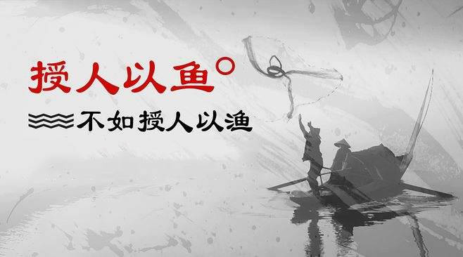 杨嘉壹：11.25黄金跌势恐再延续，今日黄金走势分析谨防单边